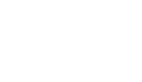 Lorenzo California